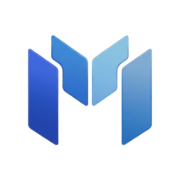 MockStage Logo